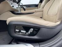 BMW 750Ld (2020)