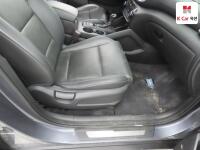 Hyundai Tucson (2020)
