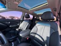 Hyundai Tucson (2014)
