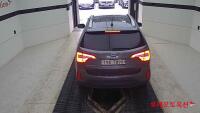 Kia Sorento (2013)