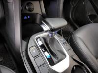 Hyundai SantaFe (2015)