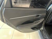 Hyundai Sonata (2020)
