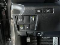 Lexus IS300 (2017)