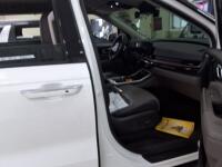 Kia Carnival (2024)
