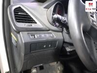 Hyundai SantaFe (2015)