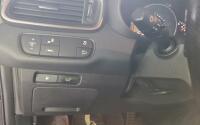Kia Sorento (2018)
