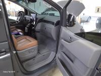 Hyundai Staria (2024)