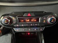 Kia Sorento (2015)