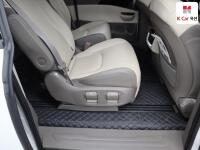 Kia Carnival (2022)