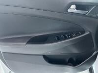 Hyundai Tucson (2016)