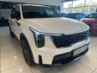 Kia Sorento (2023)