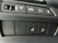 Hyundai SantaFe (2017)