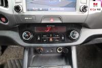 Kia Sportage (2013)
