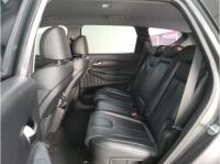 Hyundai SantaFe (2018)