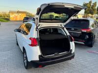 Peugeot 2008 (2015)