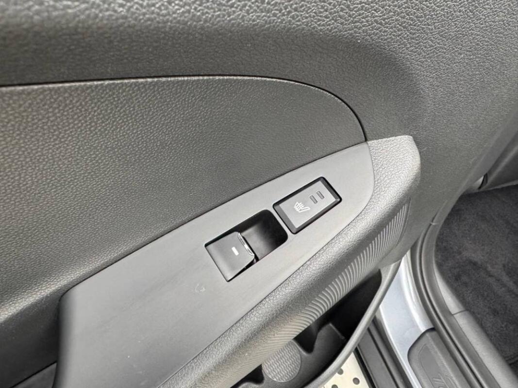 Hyundai Tucson (2016) Hyundai Tucson (2016)