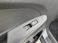 Hyundai Tucson (2016) Hyundai Tucson (2016)