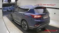 Hyundai SantaFe (2018)