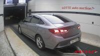 Hyundai Sonata (2018)
