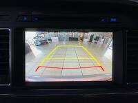 Hyundai Sonata (2016)