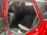 Hyundai Tucson (2022)