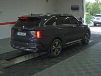 Kia Sorento (2023)