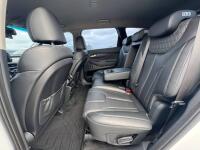 Hyundai SantaFe (2019)