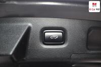 Hyundai SantaFe (2018)