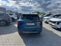 Kia Sorento (2020)