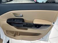 Kia Carnival (2020)