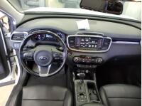 Kia Sorento (2015)