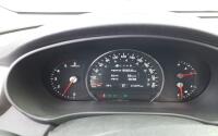 Kia Sorento (2016)