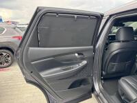 Hyundai SantaFe (2021)