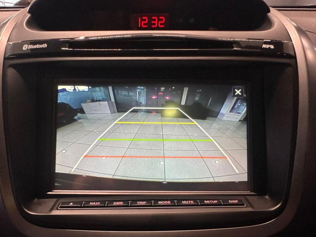 Kia Sorento (2014)