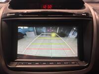 Kia Sorento (2014)
