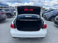 Mercedes E250 (2016)