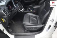 Kia Sportage (2019)