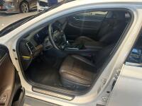 Hyundai Grandeur (2017)