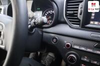Kia Sportage (2017)