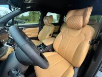 Kia Sorento (2020)
