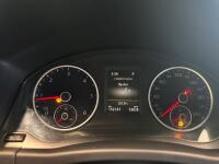 Volkswagen Tiguan (2015)