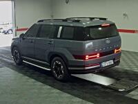 Hyundai SantaFe (2025)