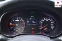 Kia Sportage (2017)
