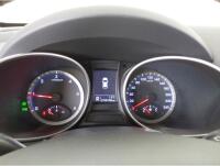 Hyundai SantaFe (2015)
