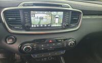 Kia Sorento (2016)