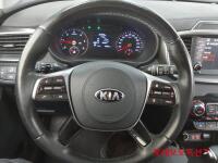 Kia Sorento (2019)
