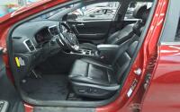 Kia Sportage (2018)