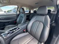 Hyundai Sonata (2021)