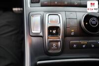 Hyundai SantaFe (2020)