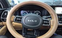 Kia Sorento (2021)